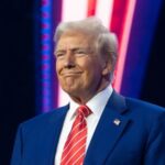 Візьміть себе в руки: Трамп критикує Європу щодо міграції