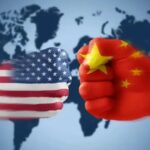 США і Китай посварилися в ООН через агресію Росії