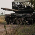 Генштаб обновив дані про втрати російської армії