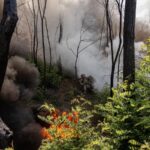 Генштаб розповів про наступальні дії росіян