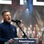 Лідер опозиції Угорщини прти прискореного вступу України у ЄС