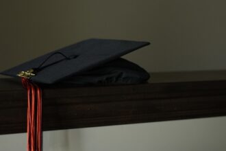 Уряд виділив додаткові 300 млн на університети у прифронтових регіонах