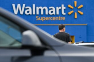 У США сталася різанина в гіпермаркеті
