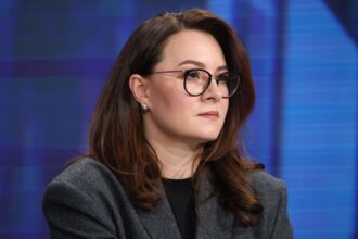 Свириденко озвучила результати першого тижня уряду