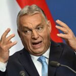 Орбан розкритикував новий семирічний бюджет ЄС