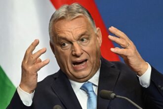 Орбан розкритикував новий семирічний бюджет ЄС