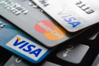 В Україні з серпня запрацює відкритий банкінг