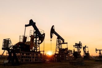 Євро та нафта підскочили після торгової угоди США та ЄС