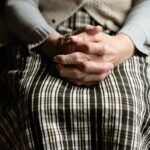 Після 50 років старіння різко прискорюється – вчені