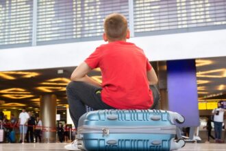 Аерофлот РФ визнав катастрофу з рейсами через хакерів