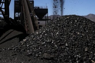 ЄС відновив транзит казахстанського вугілля через порти РФ