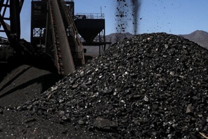 ЄС відновив транзит казахстанського вугілля через порти РФ