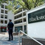 Стрілянина в Нью-Йорку: жертвою стала топ-чиновниця Blackstone