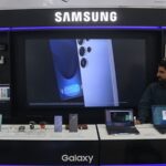 Samsung готує радикальні зміни у флагманській лінійці смартфонів - ЗМІ