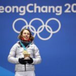 Чемпіонку світу з біатлону шукають у гірській місцевості Пакистану