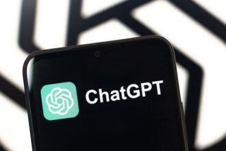 ChatGPT презентував новий режим для учнів і студентів