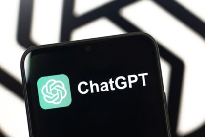ChatGPT презентував новий режим для учнів і студентів