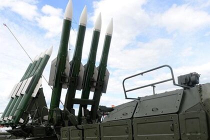 Оператори СБС знищили високовартісну техніку РФ