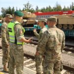 Якщо війна з РФ: НАТО не перекине швидко війська - аналітики