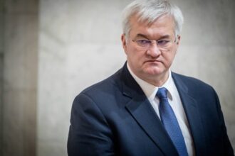 Сибіга заклкав скоротити до нуля всі терміни, надані Путіну