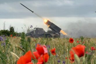 Рада схвалила додаткові 412 млрд на оборону