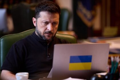 Покровськ і Часів Яр: Зеленський оцінив ситуацію