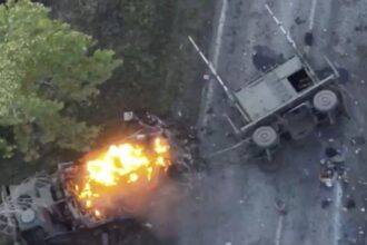 У липні знищено 33 тис окупантів - Сирський