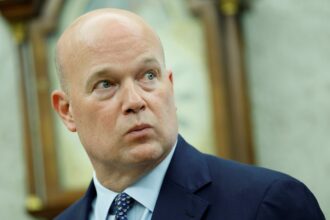 Ультиматум Трампа: в США пояснили, що чекає на РФ