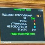 Дипломатка ЄС розповіла, як вдалося повернути незалежність НАБУ та САП