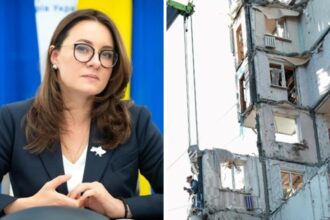 СюжетПідсумки 01.08: "Задня" з БЕБ і 31 жертва у Києві