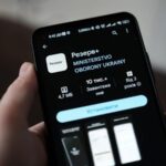 У Резерв+ стартує тестування нового типу штрафів