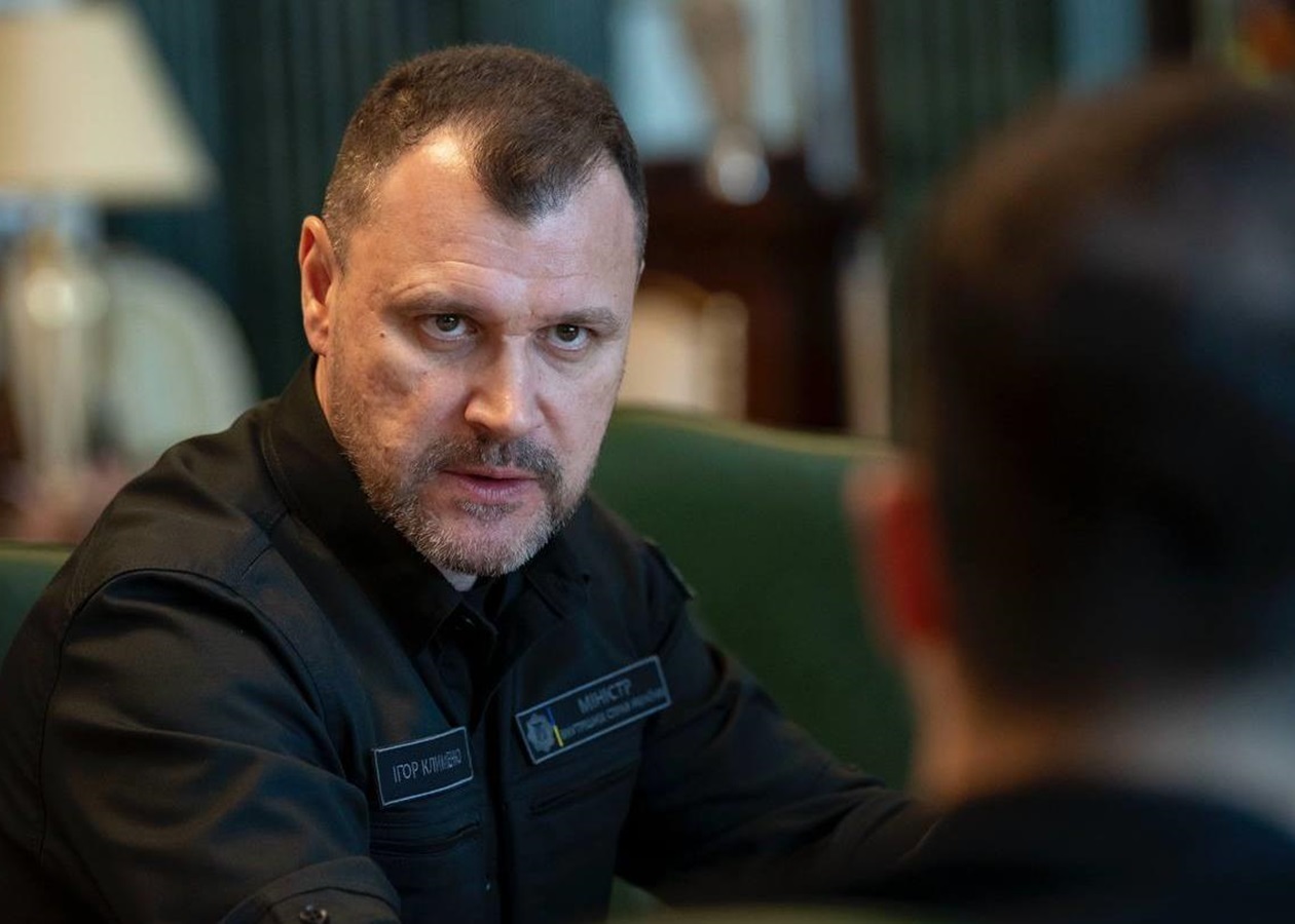 У Нацгвардії відреагували на корупційний скандал