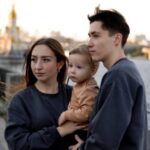 Росіяни вбили в Києві сім'ю переселенців зі Слов'янська