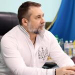 Кабмін вирішив звільнити Гайдая