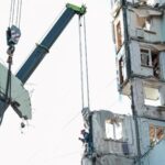 В Україні будуть швидше відновлювати пошкоджене житло