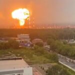 Зеленський попередив Росію щодо затягування війни