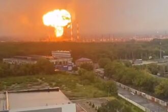 Зеленський попередив Росію щодо затягування війни