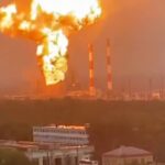 СюжетПідсумки 2.8: Викриття корупціонерів і удари по РФ
