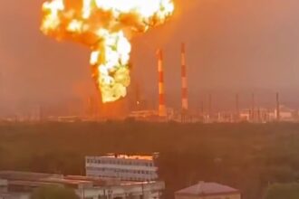 СюжетПідсумки 2.8: Викриття корупціонерів і удари по РФ