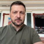Затверджені нові етапи розвитку бойової авіації