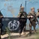 У ГУР знищили росіян із "фотозвіту" з Зеленого Гаю