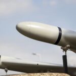 ISW: РФ готує Донецький аеропорт для дронових атак