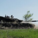 У Генштабі оцінили ситуацію на фронті