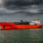 Індія різко скоротила імпорт російської нафти - ЗМІ