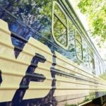 Квитки через Дію: що зміниться для пасажирів УЗ