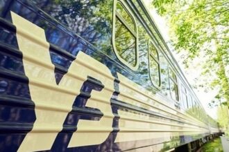 Квитки через Дію: що зміниться для пасажирів УЗ