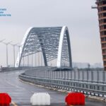 Прокуратура вимагає стягнути 2 млрд за договором Подільського місту
