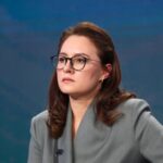 Маєток за 70 млн: Свириденко доручила перевірити митника Комара