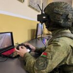 СюжетГотується до війни? Нові сигнали з Білорусі