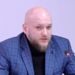 Призначення голови БЕБ: ЗМІ дізналися, чим закінчилася історія з поліграфом